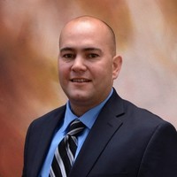 Dan Quinter