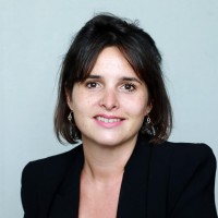 Mathilde Lemée