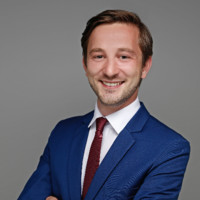 Stefan Brandl