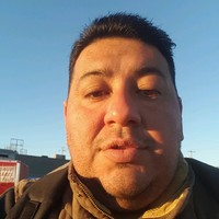 Marcos Ivan Sierra Martinez