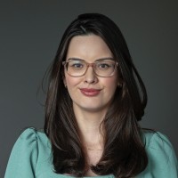 Andressa Almeida Silva