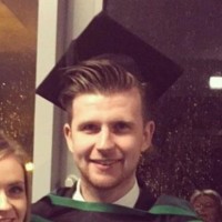 Gary Lynch