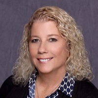 Janice Martin