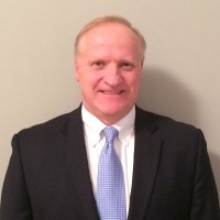 Mark Kleinke