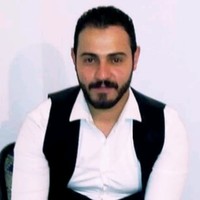 Saad Mohamed