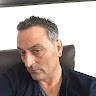 Marcel Imbratta