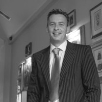 Paul Harding