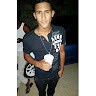 Starling Castillo