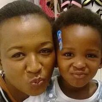 Conny Ngwanamothabi Matlala