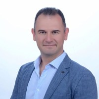 Emre Evren