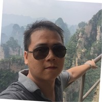 梁志毅