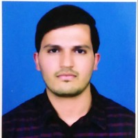 Srikanth Shetty