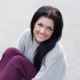 Morgan Eppley