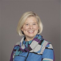 Pamela Myers, Maom, Bsn, Rn