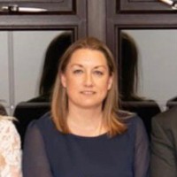 Jane Boyd