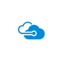 Skyline IT Tech