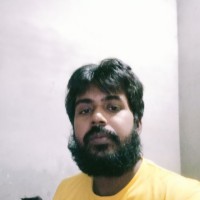 Shakil Islam