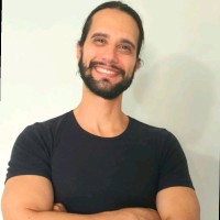 Mario Lucas