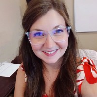 Rachel Spear