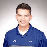 Jason Nutting