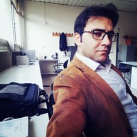 Naeim Noghredani