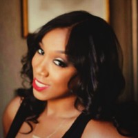 Zaneta Watson, Mba