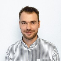 Anders Juul Rasmussen