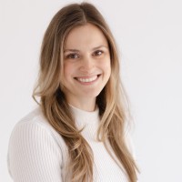 Johnna Standiford