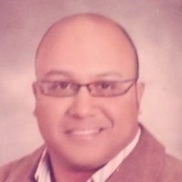Samy Abd Elazim Ahmed
