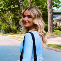 Julijana Šeketa