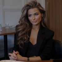 Aida H