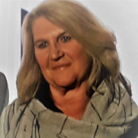 Sandra Doyle
