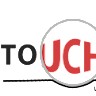 Touchstone Enroute