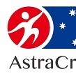 AstraCrux Taiwan