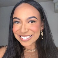 Karoline Rodrigues dos Santos