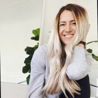 Jasmyn Joyce