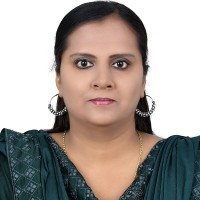 Hazeena Hussain