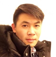 闫雪松
