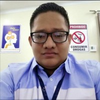 Jefferson Angel Mendoza