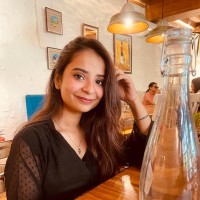 Latika Garg