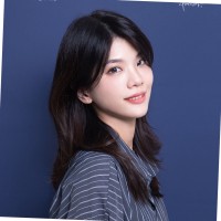 Natalie Yang