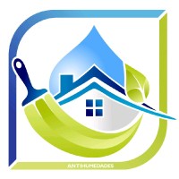 Soluciones Anti Humedades