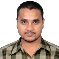 Sagar Yadav