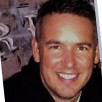 Jeff Carruthers