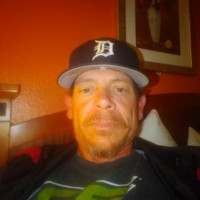Jeffery Boyd