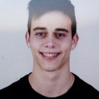 Fernando Hernández Gándara