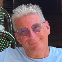 Christophe Deffrennes