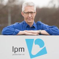Bent Madsen