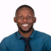 Hilary Makhutle