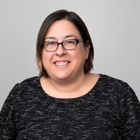 Susan Patterson